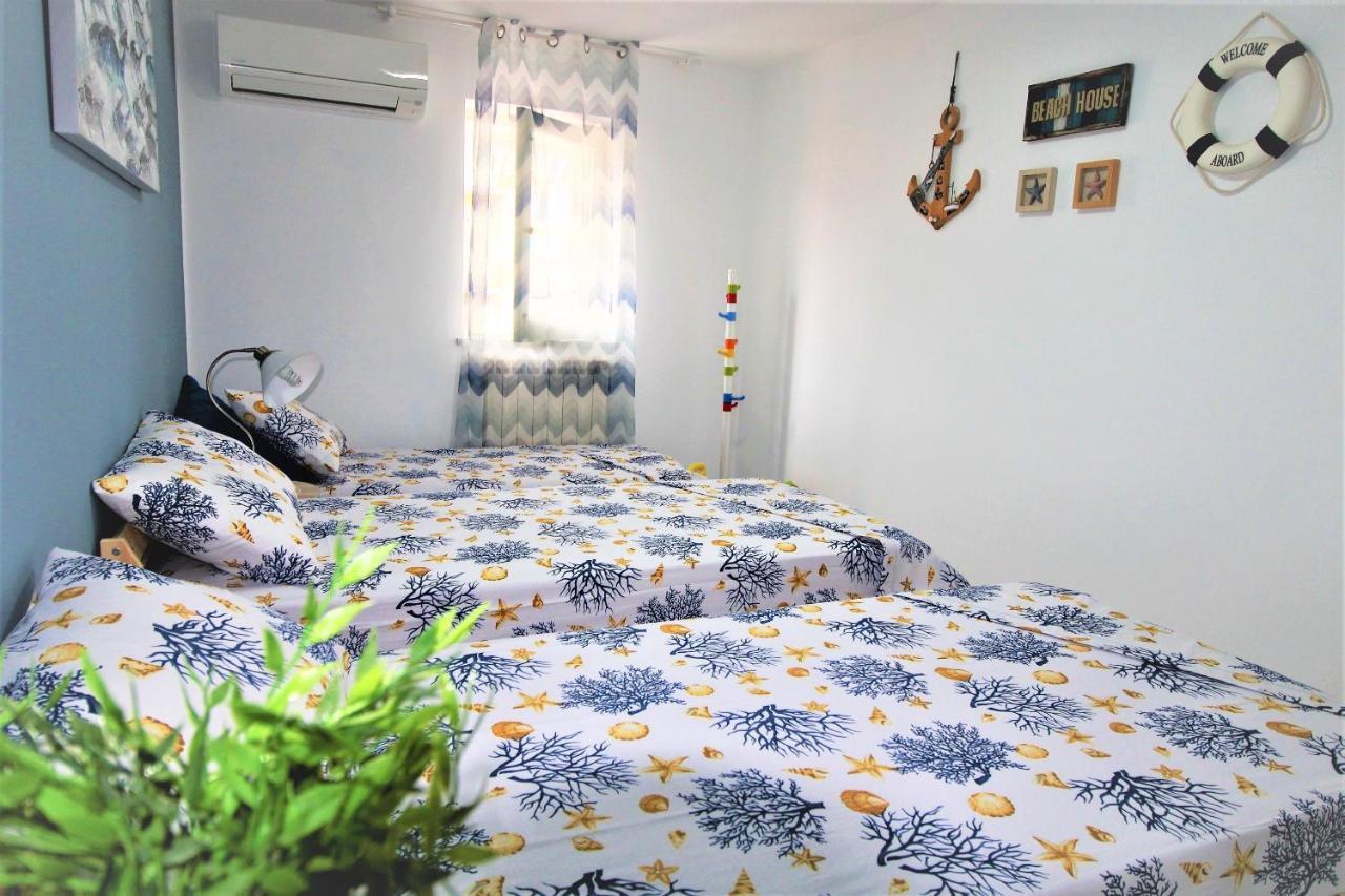 Capo D'Orlando Apartments - Ottanio מראה חיצוני תמונה