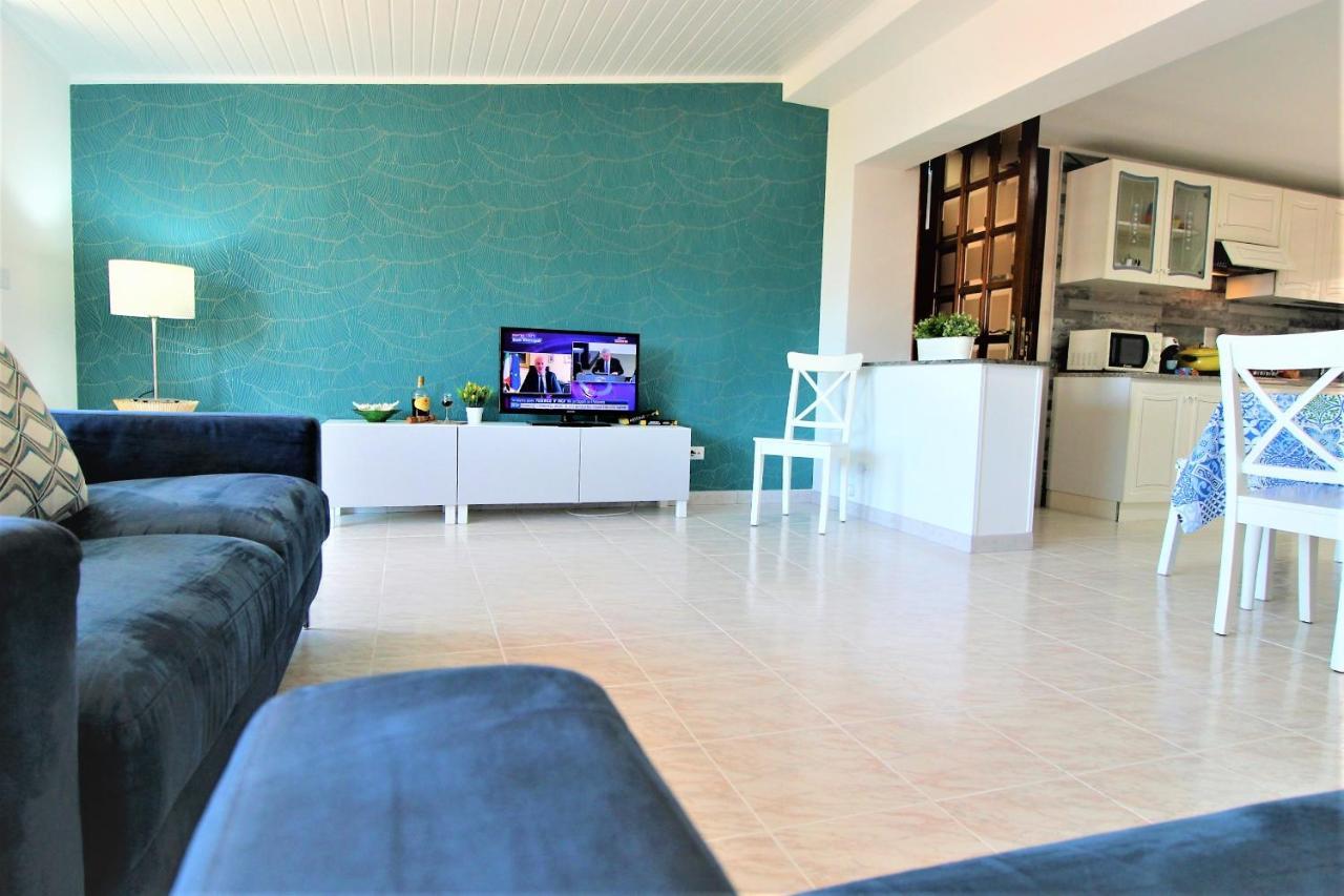 Capo D'Orlando Apartments - Ottanio מראה חיצוני תמונה