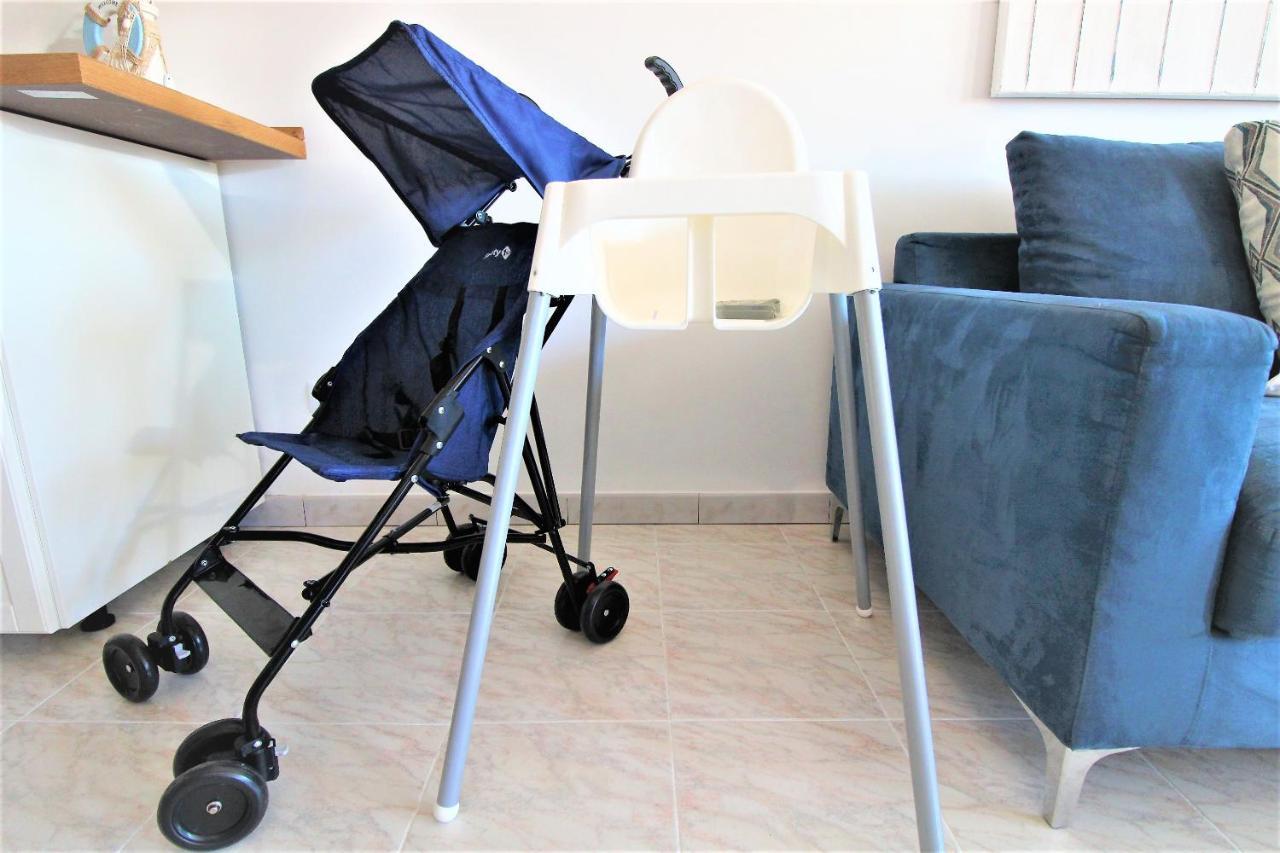 Capo D'Orlando Apartments - Ottanio מראה חיצוני תמונה